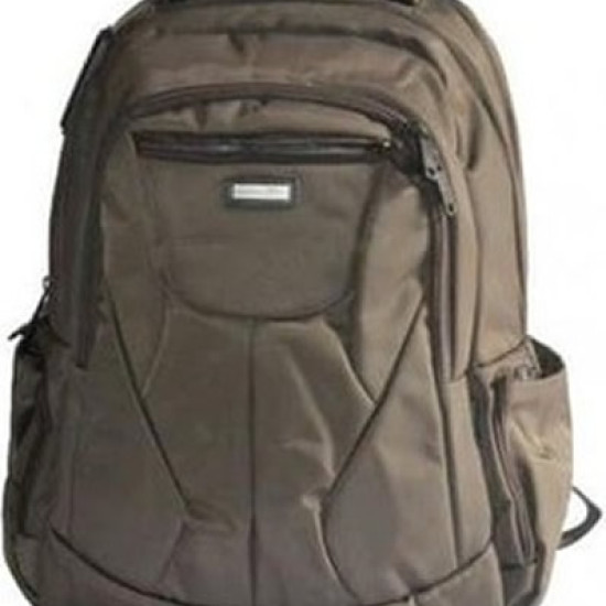 Tiroll backpack price sale